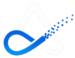 Alphius Labs