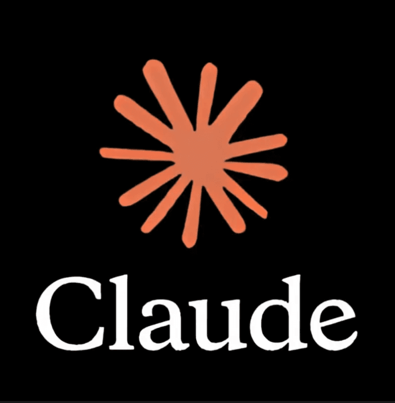 Claude
