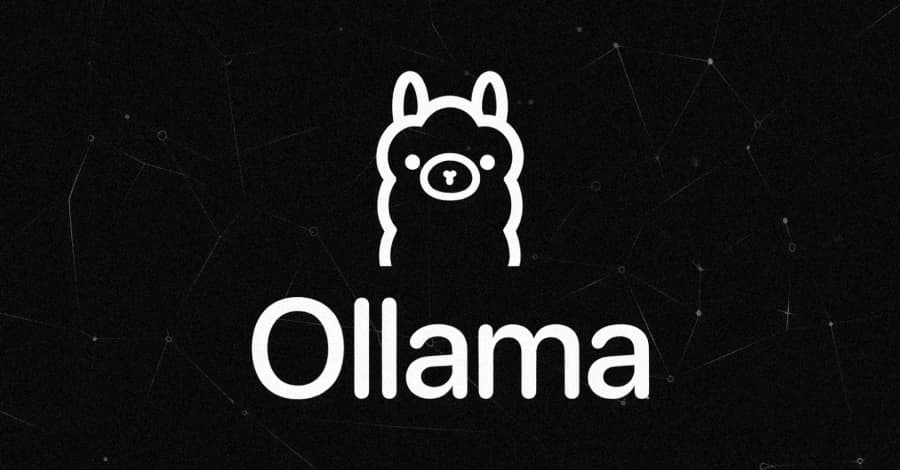 Ollama