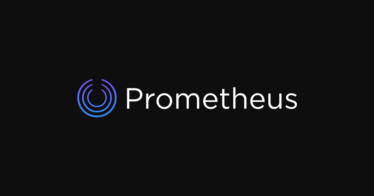 Prometheus